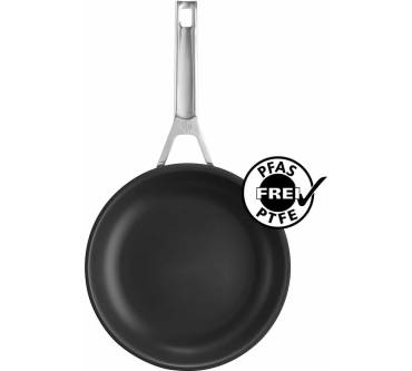 Produktbild Schulte-Ufer Bratpfanne Quasar