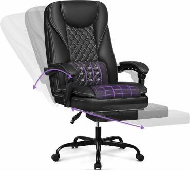 Produktbild DoChair SDA033