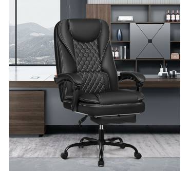 Produktbild DoChair SDA033