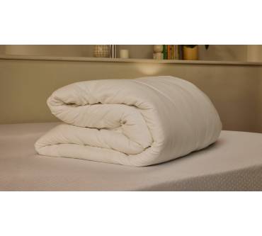 Produktbild Emma One Bettdecke mittelwarm