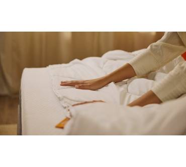 Produktbild Emma One Bettdecke mittelwarm