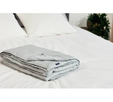 Produktbild Emma Premium Gewichtsdecke