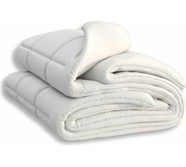 Produktbild Emma Classic Bettdecke