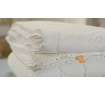 Produktbild Emma Classic Bettdecke