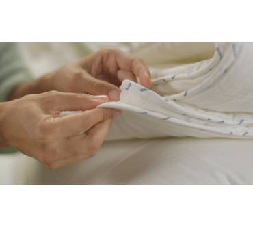 Produktbild Emma Classic Bettdecke