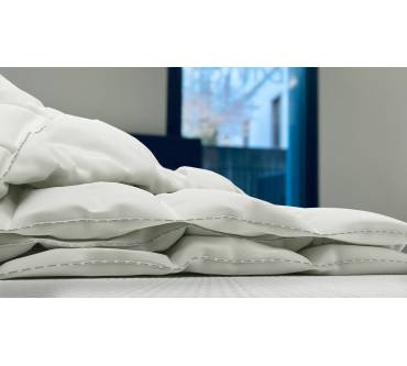 Produktbild Emma Classic Bettdecke