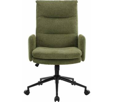 Produktbild IWMH Upholstered Desk Chair