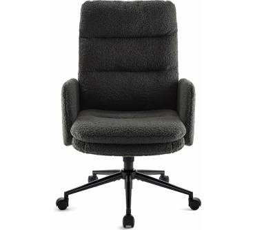 Produktbild IWMH Upholstered Desk Chair