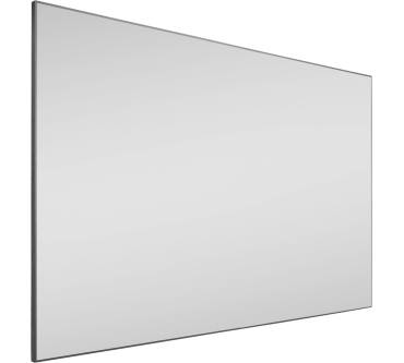 Produktbild Celexon HomeCinema UST Hochkontrast-Rahmenleinwand BrightOnyx