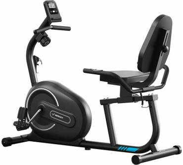 Produktbild Merach S08 Liegeergometer