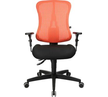 Produktbild Topstar Sitness 90