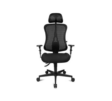 Produktbild Topstar Sitness 90