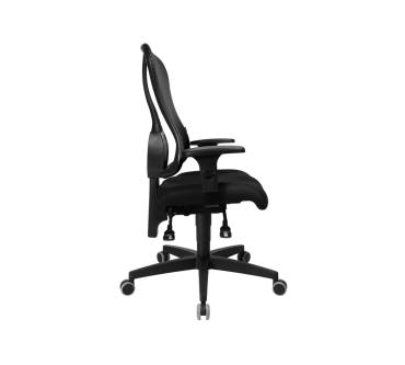 Produktbild Topstar Sitness 90