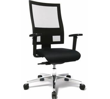 Produktbild Topstar Sitness 60