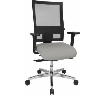 Produktbild Topstar Sitness 60