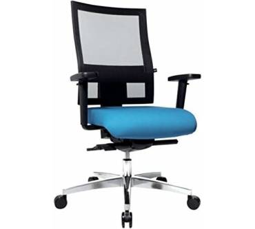 Produktbild Topstar Sitness 60