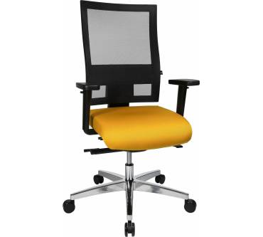 Produktbild Topstar Sitness 60