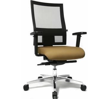 Produktbild Topstar Sitness 60