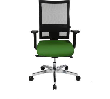 Produktbild Topstar Sitness 60