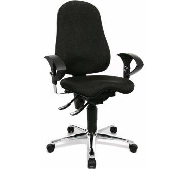 Produktbild Topstar Sitness 10