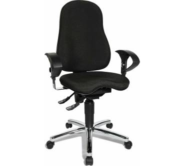 Produktbild Topstar Sitness 10