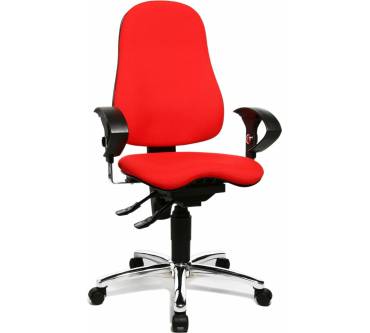 Produktbild Topstar Sitness 10