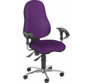 Produktbild Topstar Sitness 10