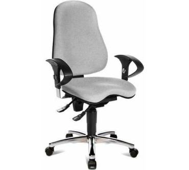 Produktbild Topstar Sitness 10