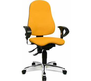 Produktbild Topstar Sitness 10