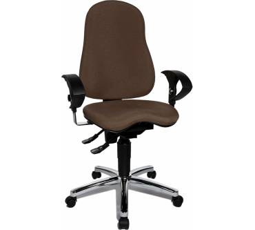 Produktbild Topstar Sitness 10