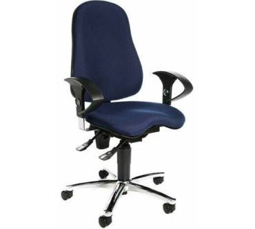 Produktbild Topstar Sitness 10