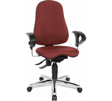 Produktbild Topstar Sitness 10