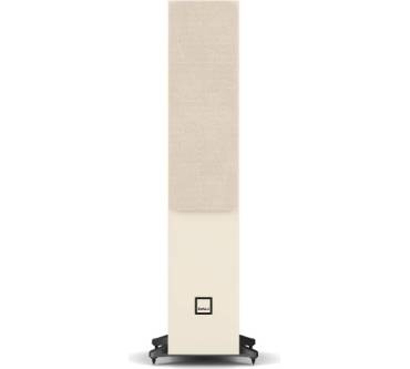 Produktbild Dali Sonik 5