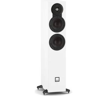 Produktbild Dali Sonik 5