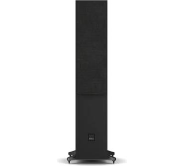 Produktbild Dali Sonik 5