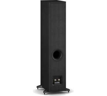 Produktbild Dali Sonik 5