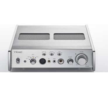 Produktbild Teac HA-507