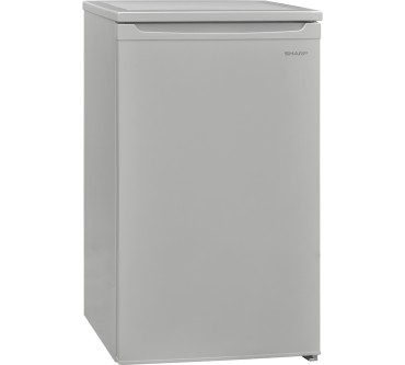 Produktbild Sharp SJ-UE088T0S-EU