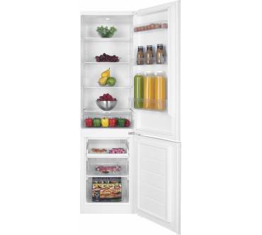 Produktbild ok. OFK 651 E W