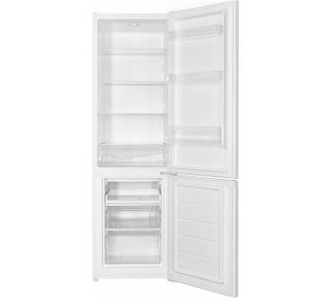 Produktbild ok. OFK 651 E W