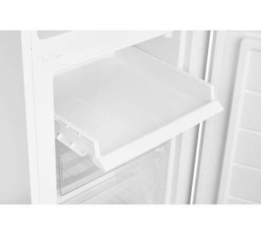 Produktbild ok. OFK 651 E W