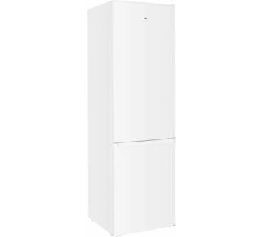 Produktbild ok. OFK 651 E W