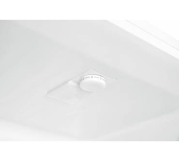 Produktbild ok. OFK 651 E W