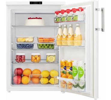 Produktbild Hanseatic HKS8555DW