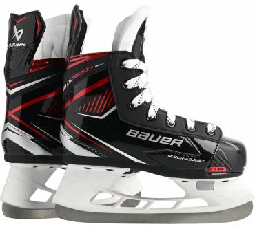 Produktbild Bauer Hockey Lil' Rookie