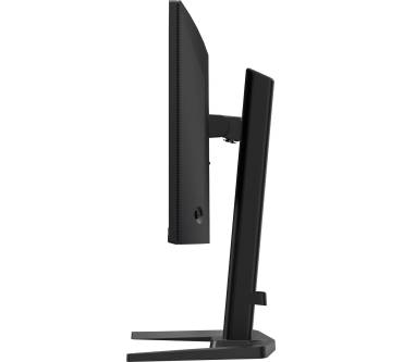 Produktbild Iiyama G-Master GB2591HSU-B1 Gold Phoenix