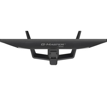 Produktbild Iiyama G-Master GB2591HSU-B1 Gold Phoenix