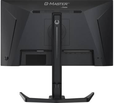 Produktbild Iiyama G-Master GB2591HSU-B1 Gold Phoenix
