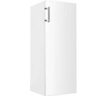 Produktbild Hanseatic HKS14355EW