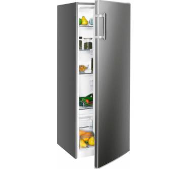 Produktbild Hanseatic HKS14355EW